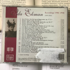 Ida Ekman - Recordings 1904-1908 (CD) - pikkukuva 2