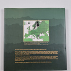 Finnish forests - pikkukuva 2