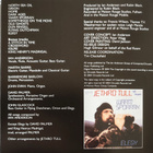 Jethro Tull - Stormwatch (uudenveroinen remasteroitu cd) - pikkukuva 3