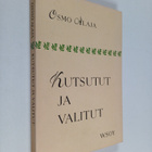 Osmo Alaja : Kutsutut ja valitut - pikkukuva 1