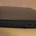 Thinkpad P15v Gen3 (i7-12800H/ 32Gt DDR5/ 512Gt/ A2000) [EV] - pikkukuva 5