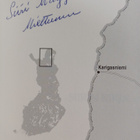 Siiri Magga-Miettunen : Siirin kirja (signeerattu) - pikkukuva 3