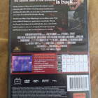 Species 2 (DVD) - pikkukuva 2