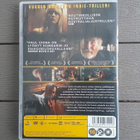DVD: Crawl (Georgina Haig, O:Paul China 2013) - pikkukuva 2