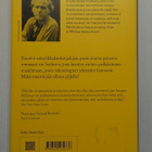 Don DeLillo - Hiljaisuus - pikkukuva 3