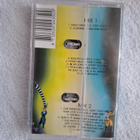 Unknown Artist – Powermixer C-KASETTI - pikkukuva 4