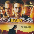 Gone Baby Gone  -   (Blu-ray) - pikkukuva 1