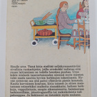 Antti Pesonen : Uroskokin oivalluksia - pikkukuva 2