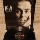 John Hiatt Bring The Family lp - pikkukuva 1