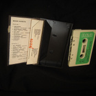 MAUNO KUUSISTO - mauno kuusisto : MONO 2002 - pikkukuva 2