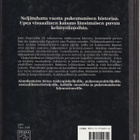 John Peacock: Länsimainen puku antiikista nykyaikaan (KP) - pikkukuva 2