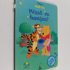 Missä on hunajaa? - pikkukuva 1