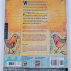 Karen Michael : The complete guide to altered imagery : m... - pikkukuva 2