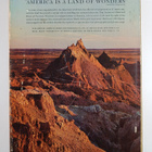 The American Heritage book of natural wonders - pikkukuva 2