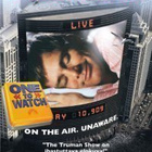 The Truman Show (1998) Jim Carrey - DVD - pikkukuva 1