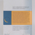 von Eschenbach Wolfram : Parsifal - pikkukuva 2