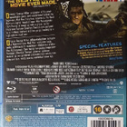 Mad Max :  Fury Road  -  (Blu-ray) - pikkukuva 2