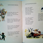 Järvinen Laura: Säilytä kruunus, v. 1957 - pikkukuva 4