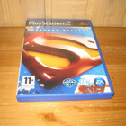 Superman Returns Ps2 - pikkukuva 1