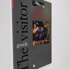 The visitor's guide - Louvre : Flemish, Dutch and German ... - pikkukuva 1