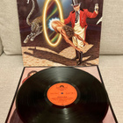 Saga – Heads Or Tales DE / 1983 / LP - pikkukuva 1