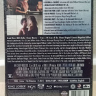 Elää ja kuolla L.A.:ssa (1985) Kino lorber Slipcover - pikkukuva 2