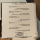 Bob Dylan, Biograph LP boksi - pikkukuva 2