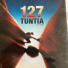127 TUNTIA - JAMES FRANCO - pikkukuva 1