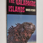 Roger Perry : The Galapagos Islands - pikkukuva 1