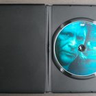 DVD: Time Of Fear (Nick Mancuso, Cheryl Pollak 2003) - pikkukuva 3