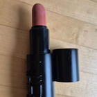 NARS Explicit huulipuna, 820 Bare It All - pikkukuva 3