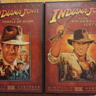 The Adventures of Indiana Jones - pikkukuva 3