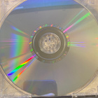 Amira: Amulette (2011) cd - pikkukuva 4