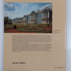 V. V. Lemus : The Catherine Palace-Museum in Pushkin : pi... - pikkukuva 2