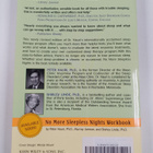 Shirley Linde ym. : No More Sleepless Nights - pikkukuva 2