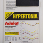 Lääketieteellinen aikakauskirja Duodecim 4/1986 - pikkukuva 2