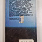 Agatha Christie : Kohtalon portti - pikkukuva 2