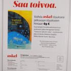 Askel nrot 9-12/2017 - pikkukuva 2