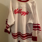 NHL All star 2004 harjoituspaita - pikkukuva 2
