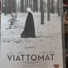 Viattomat - pikkukuva 1
