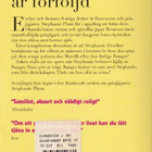 Janet Evanovich: Svårfångat byte - pikkukuva 2