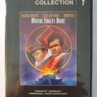 Kotkat kuuntelevat DVD - pikkukuva 1