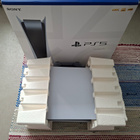 PlayStation 5 konsoli + pelejä - pikkukuva 2