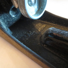 Höylä Stanley, Handyman - pikkukuva 3