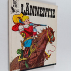 Lännentie 3/1983 - pikkukuva 1