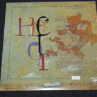 Hector - Kultaiset lehdet LP Re 33/300 - pikkukuva 2