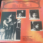 Lemon (1970) - Ainoa Productions/Love Records LP - pikkukuva 2