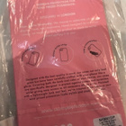 SKINNY DIP ruusukulta suojakuori iPhone 6/7/8 - pikkukuva 2
