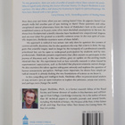 Rupert Sheldrake : Seven Experiments That Could Change th... - pikkukuva 2