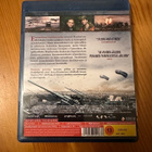 Punainen paroni  blu-ray - pikkukuva 2